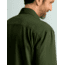 HUK Performance Fishing Tide Point Short Sleeve Shirt - Mens, Cypress Landing, 3XL, H1500171-377-XXXL