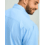 HUK Performance Fishing Tide Point Short Sleeve Shirt - Mens, Marolina Blue, Medium, H1500171-420-M