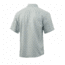 HUK Performance Fishing Tide Point Short Sleeve Shirt - Mens, Large, Plein Air, H1500070-451-L