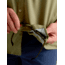 HUK Performance Fishing Tide Point Short Sleeve Shirt - Mens, Overland Trek, Small, H1500171-319-S