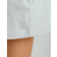 HUK Performance Fishing Tide Point Skort - Womens, Harbor Mist, Large, H6200071-034-L