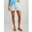 HUK Performance Fishing Tide Point Skort - Womens, Harbor Mist, Large, H6200071-034-L