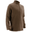 HUK Performance Fishing Tidewater 1/4 Zip Tops - Mens, Bark, 2XL, H1300028-210-XXL