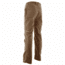 HUK Performance Fishing Trawler Pant Bottoms - Men's, Bark, 42in, H2000055-210-42