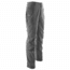 HUK Performance Fishing Trawler Pant Bottoms - Men's, Iron, 30in, H2000055-010-30
