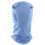 HUK Performance Fishing Trophy Gaiter, Carolina Blue, H3000040CBL2