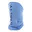 HUK Performance Fishing Trophy Gaiter, Carolina Blue, H3000040CBL2