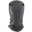 HUK Performance Fishing Trophy Gaiter, Charcoal Gray, One Size H3000040-010-1