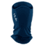 HUK Performance Fishing Trophy Gaiter, Navy, H3000040NVY2