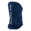 HUK Performance Fishing Trophy Gaiter, Navy, H3000040NVY2