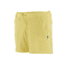 HUK Performance Fishing W 7 Day Short Bottoms, Short - Womens, Butter, Large, H6200008-745-L