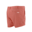 HUK Performance Fishing W 7 Day Short Bottoms, Short - Womens, Coral, Medium, H6200008-630-M