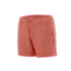 HUK Performance Fishing W 7 Day Short Bottoms, Short - Womens, Coral, Medium, H6200008-630-M
