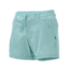 HUK Performance Fishing W 7 Day Short Bottoms, Short - Womens, Sea Foam, Extra Large, H6200008-350-XL