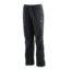 HUK Performance Fishing W CYB Packable Rain Pant Bottoms - Womens, Black, Large, H6400002-001-L