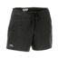 HUK Performance Fishing W Paupa Too Bottoms, Short - Womens, Black, Large, H6200009-001-L