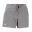 HUK Performance Fishing W Paupa Too Bottoms, Short - Womens, Iron, Large, H6200009-010-L