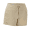 HUK Performance Fishing W Paupa Too Bottoms, Short - Womens, Khaki, Extra Large, H6200009-250-XL