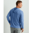HUK Performance Fishing Waypoint Hoodie - Mens, Quiet Harbor, M, H1200528-445-M