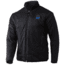 HUK Performance Fishing Waypoint Insulated Jacket - Men's, Large, Black, H4000122-001-L