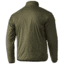HUK Performance Fishing Waypoint Insulated Jacket - Men's, Extra Large, Moss, H4000122-316-XL