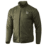 HUK Performance Fishing Waypoint Insulated Jacket - Men's, Extra Large, Moss, H4000122-316-XL