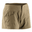 HUK Performance Fishing Women's Paupa Boy Short, Khaki, Extra Small H2000014-250-XS