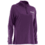 HUK Performance Fishing Womens Icon Hoodie, Black, Extra Small, H6120006-510-XS