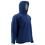 HUK Performance Fishing Youth Packable Jacket, Navy, Large H7400001-410-YL