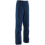 HUK Performance Fishing Youth Packable Pant, Navy, Large H7400002-410-YL
