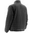 HUK Puffer Jacket, Small, Black, Small H4000011BLKS
