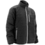 HUK Puffer Jacket, Small, Black, Small H4000011BLKS