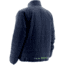HUK Puffer Jacket, Medium, Navy, Medium H4000011NVYM