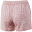 HUK Performance Fishing Pursuit Linear Leaf Volley Shorts - Womens, 3in Inseam, Desert Flower, M, H6200030-687-M