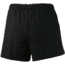 HUK Performance Fishing Pursuit Volley Shorts - Womens, 3in Inseam, Black, XS, H6200029-001-XS