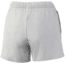 HUK Performance Fishing Pursuit Volley Shorts - Womens, 3in Inseam, Oyster, M, H6200029-052-M