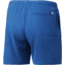 HUK Performance Fishing Pursuit Volley Swim Shorts - Men's, Huk Blue, XXL, H2000132-457-XXL
