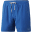 HUK Performance Fishing Pursuit Volley Swim Shorts - Men's, Huk Blue, XXL, H2000132-457-XXL