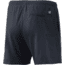 HUK Performance Fishing Pursuit Volley Swim Shorts - Men's, Volcanic Ash, S, H2000132-013-S