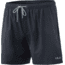 HUK Performance Fishing Pursuit Volley Swim Shorts - Men's, Volcanic Ash, S, H2000132-013-S