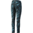 HUK Performance Fishing Reel On Running Lakes Legging - Womens, Volcanic Ash, XS, H6200034-013-XS