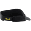 HUK Ripstop Logo Visor, Black, OSFA H3000018BLK1