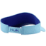 HUK Ripstop Logo Visor, Ice Blue, OSFA H3000018IBL1