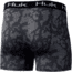 HUK Performance Fishing Running Lakes Boxer Brief - Men's, Volcanic Ash, XL, H5000035-013-XL
