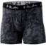 HUK Performance Fishing Running Lakes Boxer Brief - Men's, Volcanic Ash, XL, H5000035-013-XL