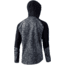 HUK Performance Fishing Running Lakes Grand Banks Jacket - Men's, Volcanic Ash, XL, H4000114-013-XL