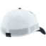 HUK Soft Stretch Cap, Black H3000016BLK1