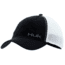 HUK Soft Stretch Cap, Black H3000016BLK1