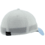 HUK Soft Stretch Cap, Carolina Blue H3000016CBL1