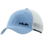 HUK Soft Stretch Cap, Carolina Blue H3000016CBL1